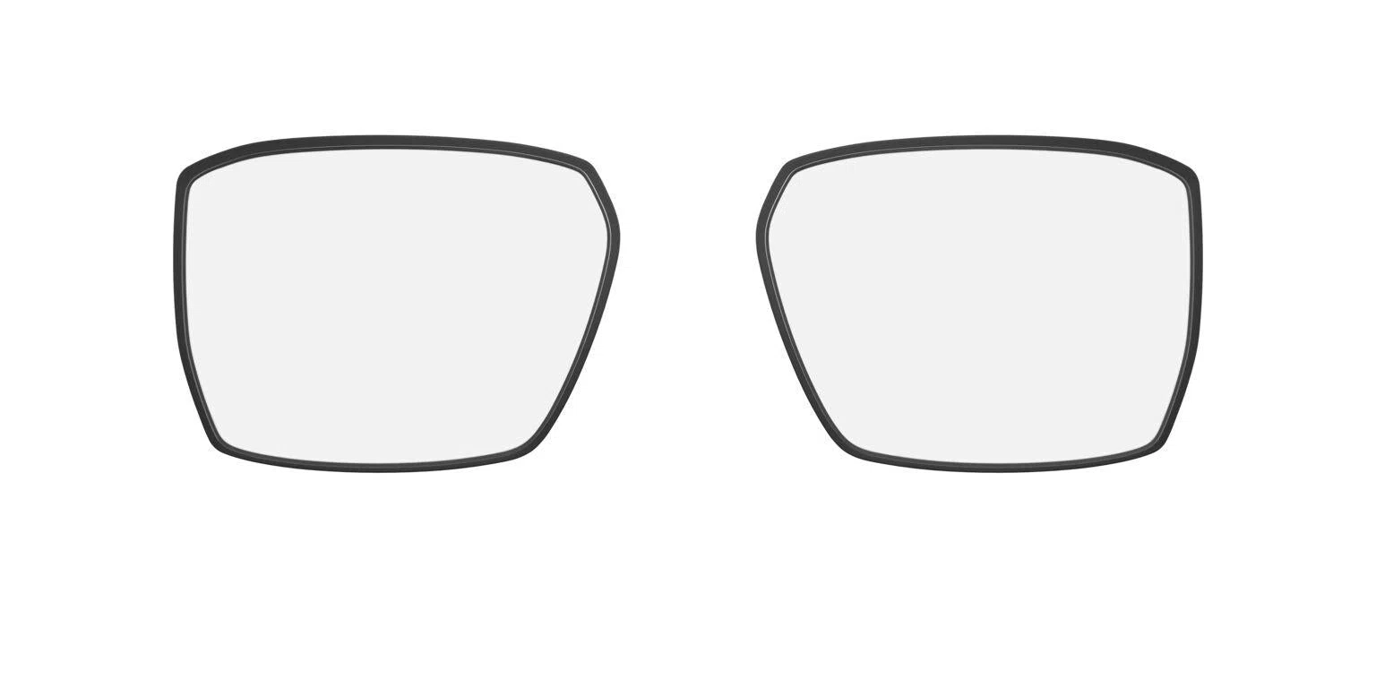 Silhouette Accent Ring GV 5097GV Eyeglasses - view 10